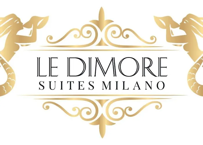 Le Dimore Suites Milano
