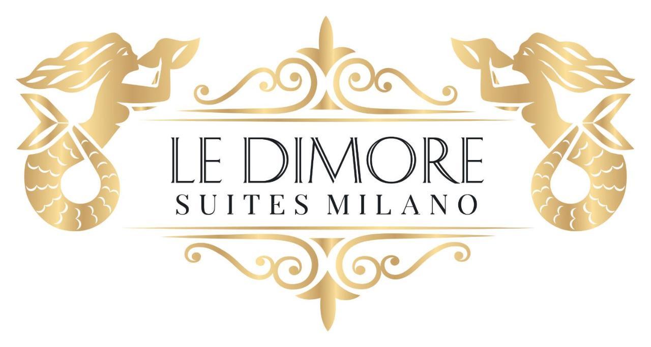 Bed and breakfast Le Dimore *