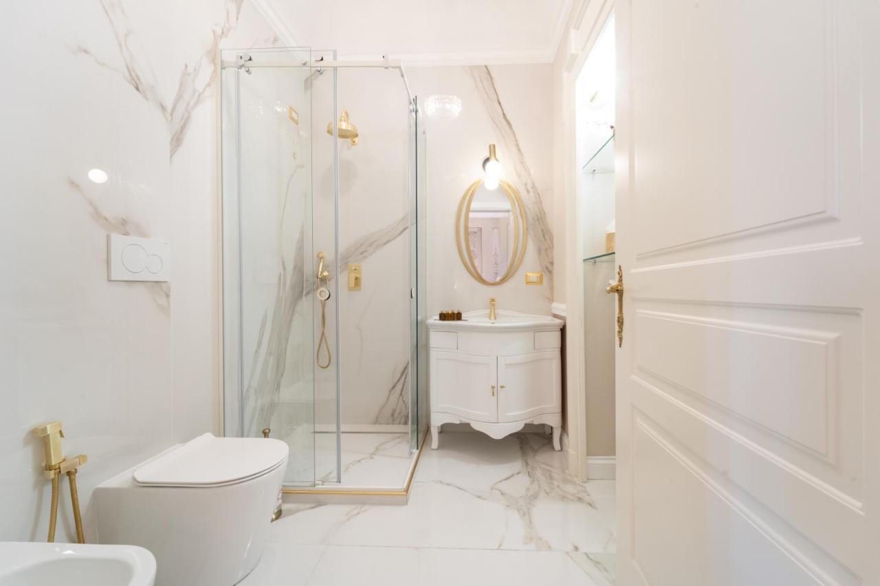 Le Dimore Bed & Breakfast Milaan