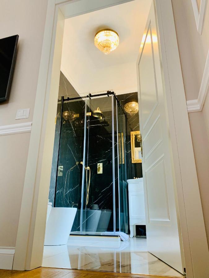 Le Dimore Bed & Breakfast Milaan